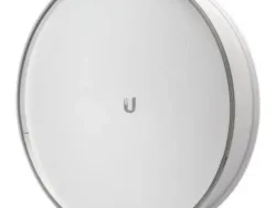 Ubiquiti UISP airMAX Isolator Radome Cover 620