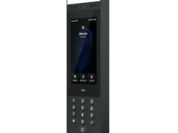 Ubiquiti UniFi Access G3 Intercom