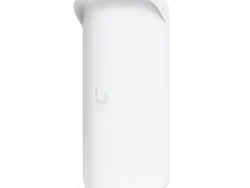 Ubiquiti UISP 60Ghz/5Ghz Wave AP Gen2 Access Point