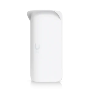 Ubiquiti UISP 60Ghz/5Ghz Wave AP Gen2 Access Point