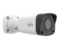 Uniview UNV Owlview 2MP Fixed IR Bullet Camera