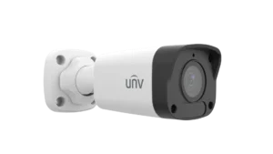 Uniview UNV Owlview 2MP Fixed IR Bullet Camera