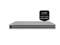Ubiquiti UniFi Enterprise Campus Aggregation | ECS-Aggregation