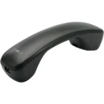 Grandstream GXP1625 Spare Handset