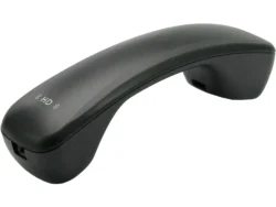 Grandstream GXP1625 Spare Handset