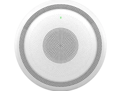 Grandstream SIP/Multicast Intercom Speaker/Microphone
