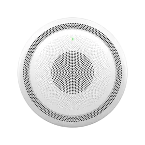 Grandstream SIP/Multicast Intercom Speaker/Microphone