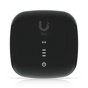 Ubiquiti UISP WaveFiber 2.5Gbps Ethernet ONU