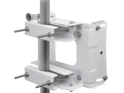 Ubiquiti UISP airMAX Precision Alignment Kit 620