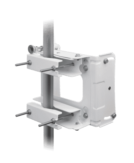 Ubiquiti UISP airMAX Precision Alignment Kit 620