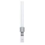 Ubiquiti UISP airMAX 2.4GHz 10dBi Omni Antenna