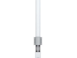 Ubiquiti UISP airMAX 2.4GHz 10dBi Omni Antenna