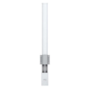 Ubiquiti UISP airMAX 2.4GHz 10dBi Omni Antenna