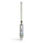 Ubiquiti UISP airMAX 5GHz 10dBi Omni Antenna