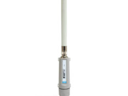 Ubiquiti UISP airMAX 5GHz 10dBi Omni Antenna