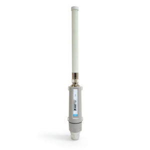 Ubiquiti UISP airMAX 5GHz 10dBi Omni Antenna