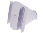 Ubiquiti UISP airMAX AC PrismStation 5GHz 60° Horn Antenna