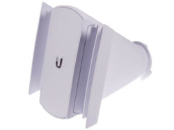 Ubiquiti UISP airMAX AC PrismStation 5GHz 60° Horn Antenna