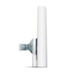Ubiquiti UISP airMAX 5 GHz 16/17 dBi 90° Sector