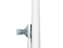 Ubiquiti UISP airMAX 5 GHz 16/17 dBi 90° Sector