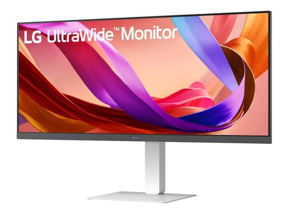 34U530Aa