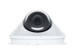 Ubiquiti UniFi Protect G4 Dome 4MP IP Camera