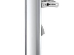 RF elements Array Sector Antenna, 5GHz - 20 dBi