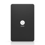 Ubiquiti UniFi Access Secure NFC Smart Access Card