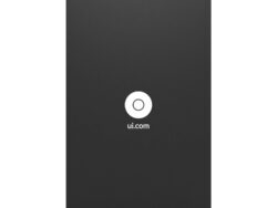 Ubiquiti UniFi Access Secure NFC Smart Access Card