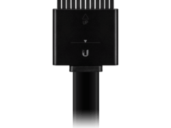 Ubiquiti UniFi SmartPower Cable