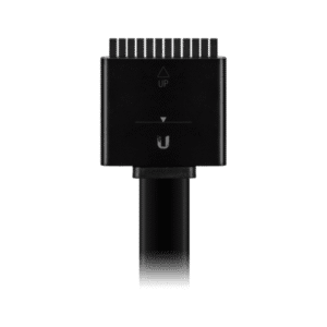 Ubiquiti UniFi SmartPower Cable