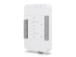Ubiquiti UniFi Access Door Hub