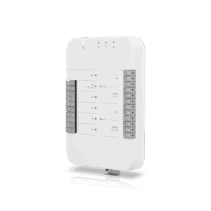 Ubiquiti UniFi Access Door Hub