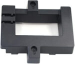 Grandstream Wall Mount for GXV3350, GRP2614, GRP2615, and GRP2616 IP Phones