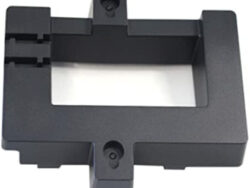 Grandstream Wall Mount for GXV3350, GRP2614, GRP2615, and GRP2616 IP Phones