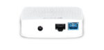 BDCOM Single port xPON ONU/ONT