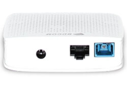 BDCOM Single port xPON ONU/ONT
