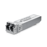 Ubiquiti UniFi - 25 Gbps Multi-Mode Optical Module