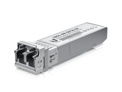 Ubiquiti UniFi - 25 Gbps Multi-Mode Optical Module