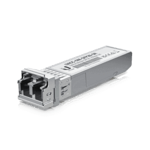 Ubiquiti UniFi - 25 Gbps Multi-Mode Optical Module