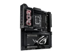 Asus ROG Maximus Z890 Extreme Z890 LGA1851 E-ATX Motherboard