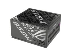 Asus ROG Strix 850W Fully Modular Power Supply