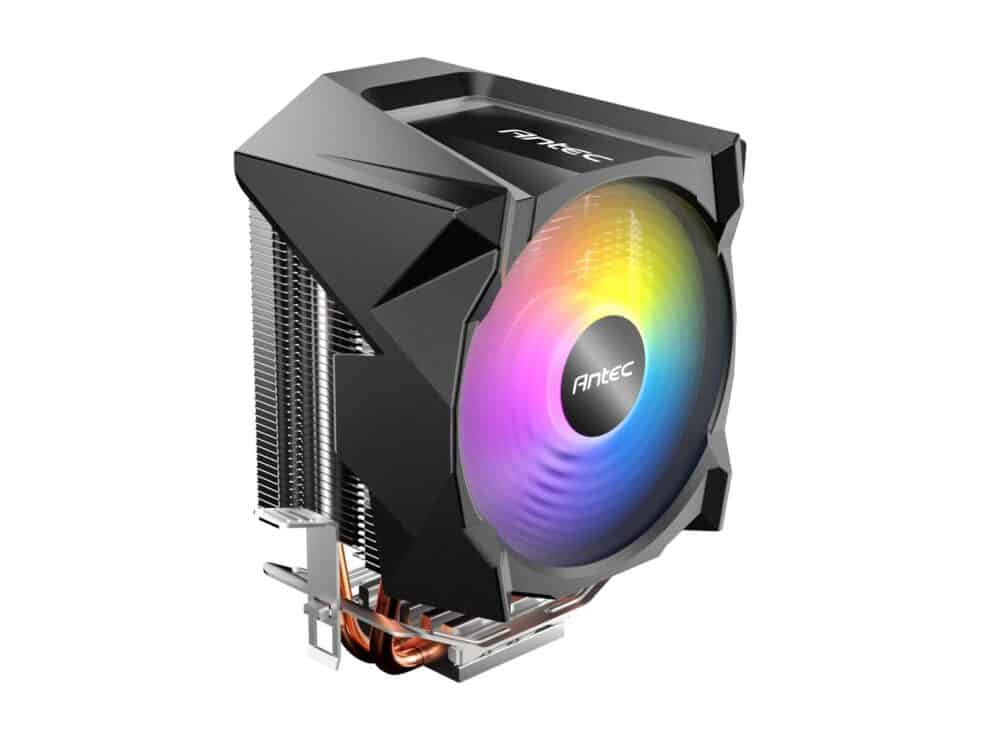 A30 NEO ARGBa