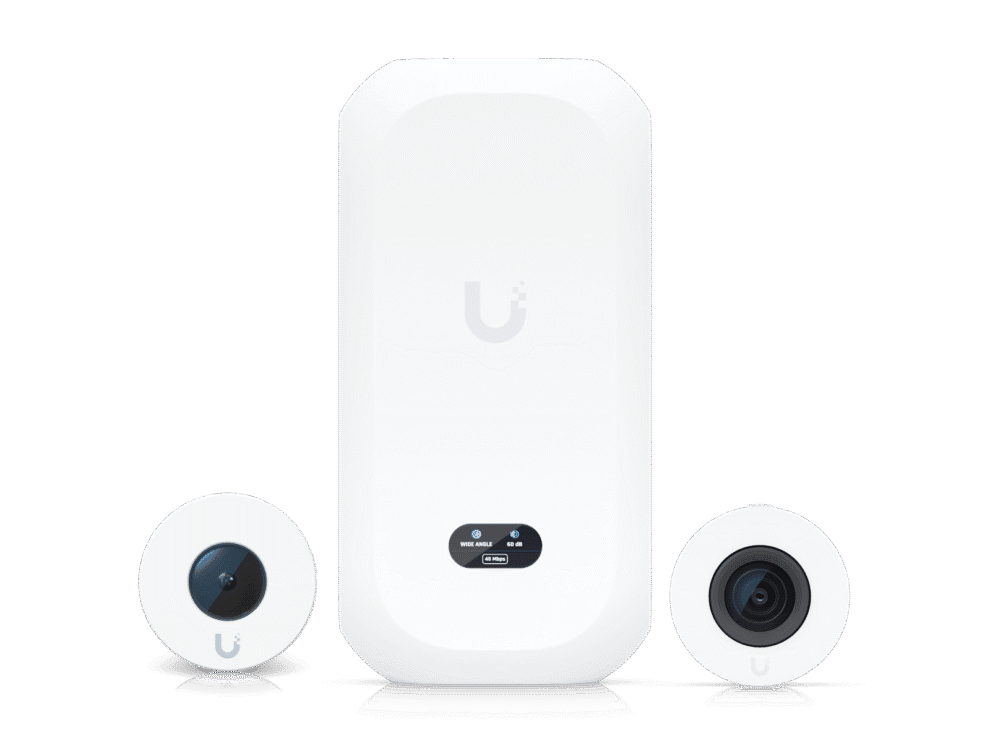 AI Theta Huba1