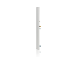 Ubiquiti UISP airMAX 5 GHz 16/17 dBi 120° Sector