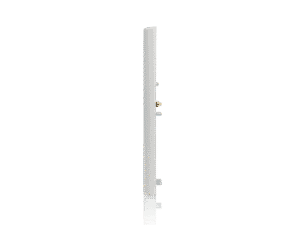 Ubiquiti UISP airMAX 5 GHz 16/17 dBi 120° Sector