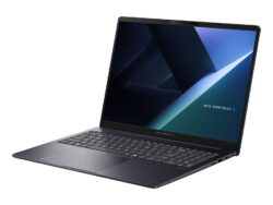Asus ExpertBook B5605CCA 16" Laptop - Ultra 5, 32GB RAM, 1TB SSD, Win 11 Pro