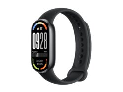 Xiaomi Smart Band 10 - Black