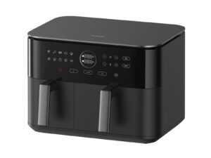Xiaomi Dual Zone Air Fryer 10L