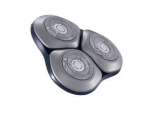 Xiaomi Electric Shaver S101 Replacement Head